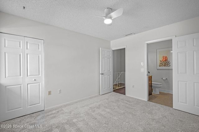 199 Highway A1a D210, Satellite Beach, FL 32937