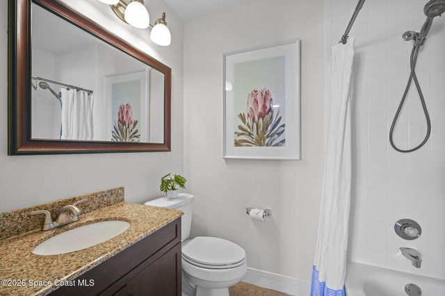 199 Highway A1a D210, Satellite Beach, FL 32937