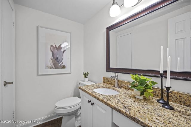 199 Highway A1a D210, Satellite Beach, FL 32937