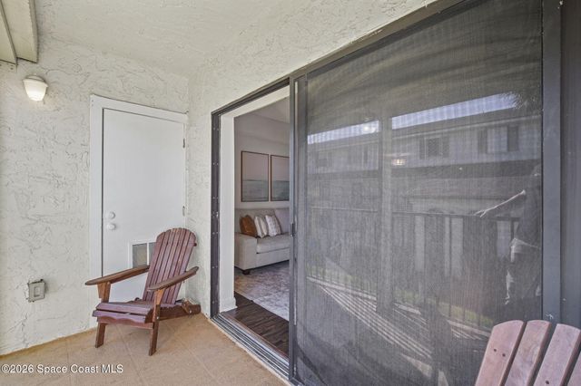 199 Highway A1a D210, Satellite Beach, FL 32937