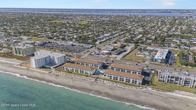 199 Highway A1a D210, Satellite Beach, FL 32937