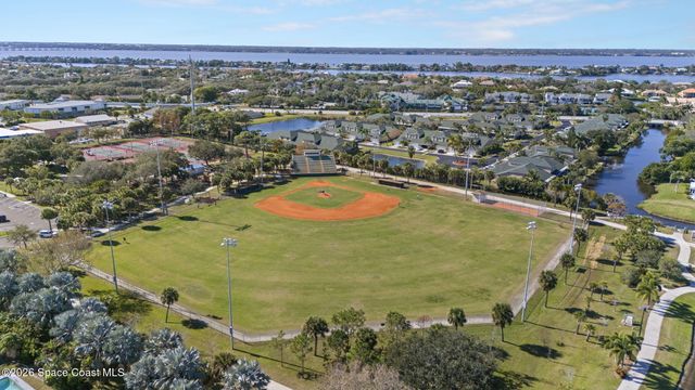 199 Highway A1a D210, Satellite Beach, FL 32937