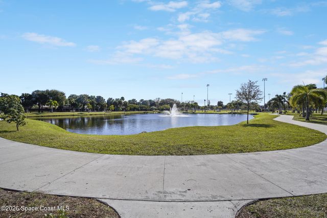 199 Highway A1a D210, Satellite Beach, FL 32937