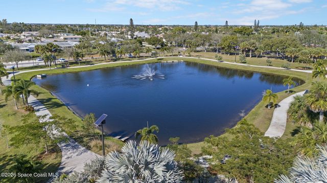 199 Highway A1a D210, Satellite Beach, FL 32937