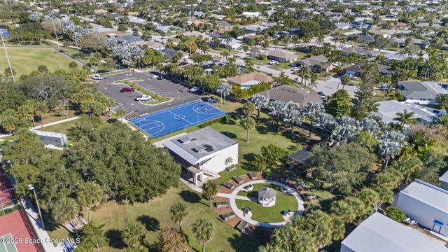 199 Highway A1a D210, Satellite Beach, FL 32937