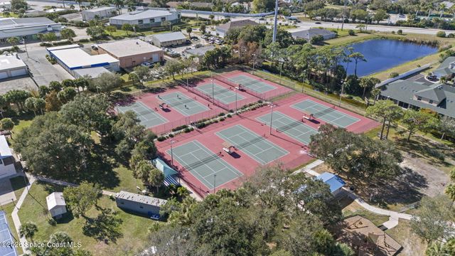 199 Highway A1a D210, Satellite Beach, FL 32937