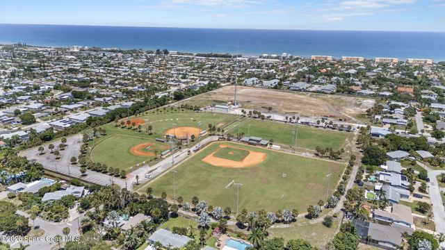 199 Highway A1a D210, Satellite Beach, FL 32937