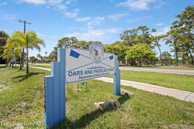 199 Highway A1a D210, Satellite Beach, FL 32937