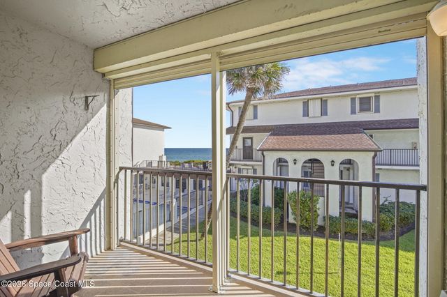 199 Highway A1a D210, Satellite Beach, FL 32937