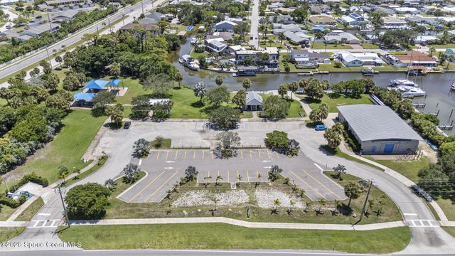 199 Highway A1a D210, Satellite Beach, FL 32937