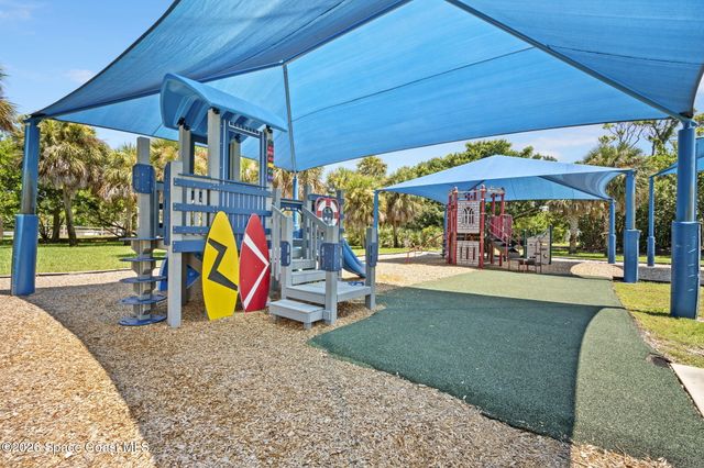 199 Highway A1a D210, Satellite Beach, FL 32937