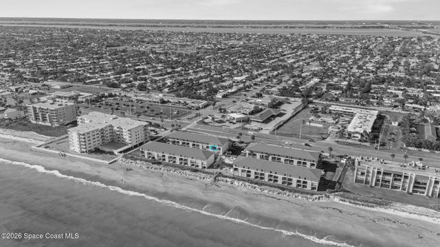 199 Highway A1a D210, Satellite Beach, FL 32937