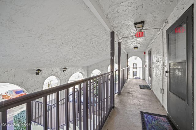 199 Highway A1a D210, Satellite Beach, FL 32937