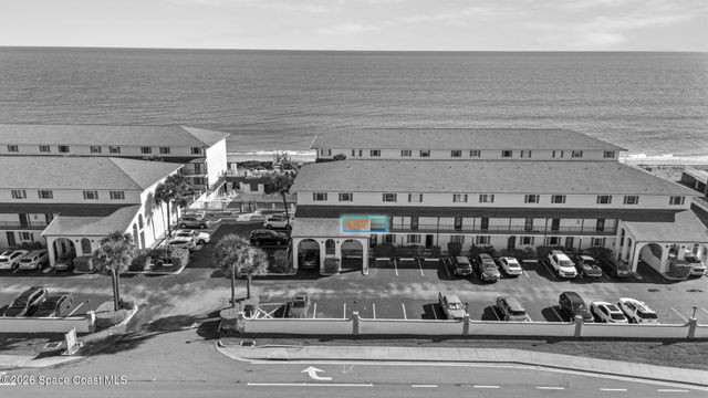 199 Highway A1a D210, Satellite Beach, FL 32937
