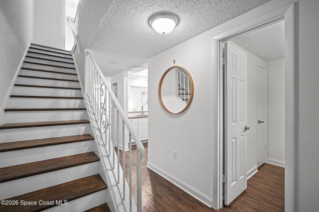 199 Highway A1a D210, Satellite Beach, FL 32937