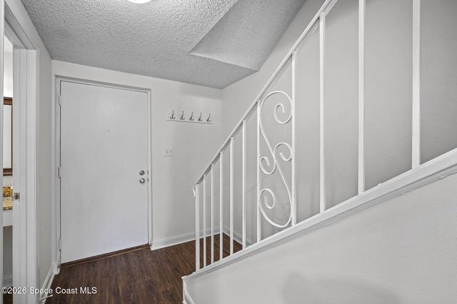 199 Highway A1a D210, Satellite Beach, FL 32937