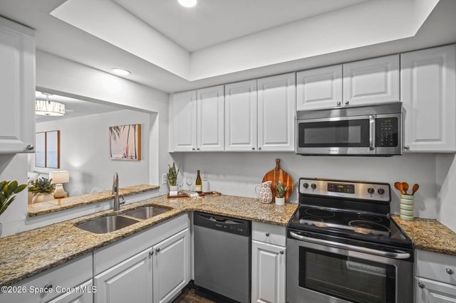 199 Highway A1a D210, Satellite Beach, FL 32937