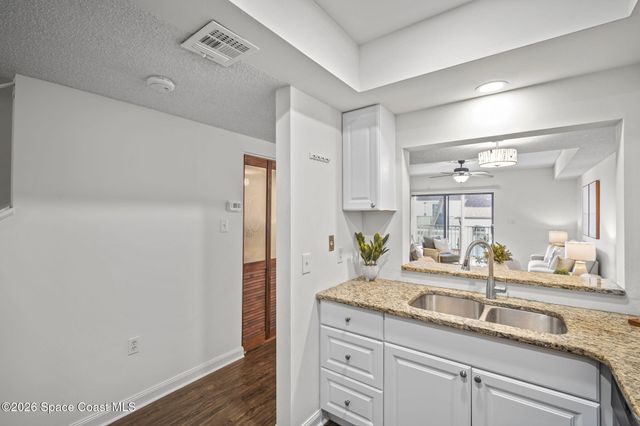 199 Highway A1a D210, Satellite Beach, FL 32937