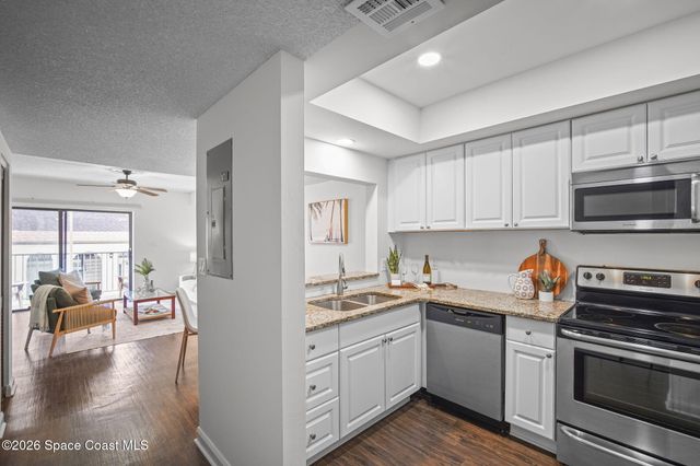 199 Highway A1a D210, Satellite Beach, FL 32937