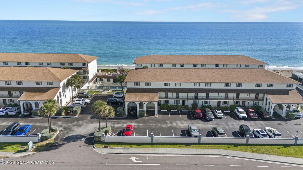 199 Highway A1a D210, Satellite Beach, FL 32937