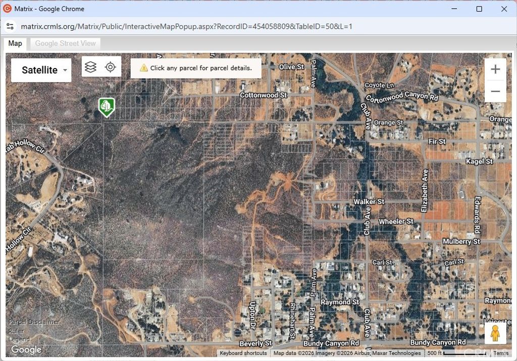 1 Orange, Wildomar, CA 92584 — photo 5