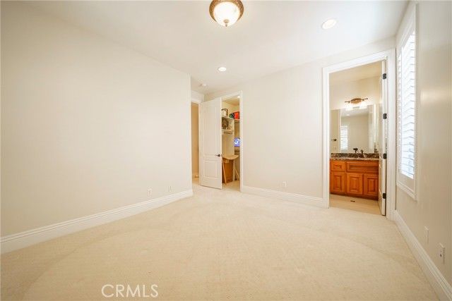 3338 Palermo Ct, Pasadena, CA 91107