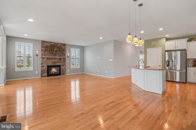 30418 COHENS DR, Lewes, DE 19958