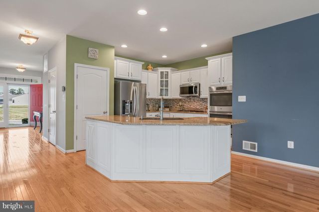 30418 COHENS DR, Lewes, DE 19958
