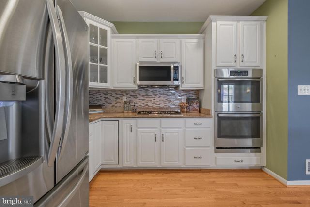 30418 COHENS DR, Lewes, DE 19958
