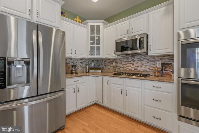 30418 COHENS DR, Lewes, DE 19958