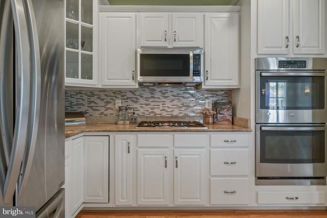 30418 COHENS DR, Lewes, DE 19958