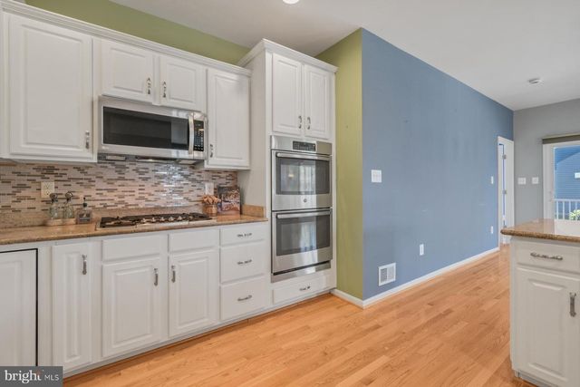 30418 COHENS DR, Lewes, DE 19958