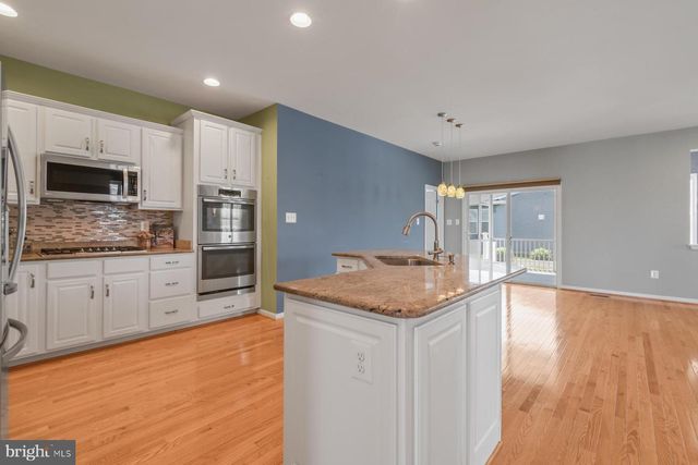 30418 COHENS DR, Lewes, DE 19958