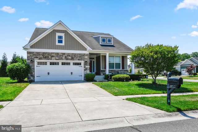 30418 COHENS DR, Lewes, DE 19958