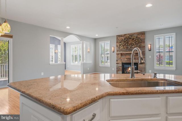 30418 COHENS DR, Lewes, DE 19958
