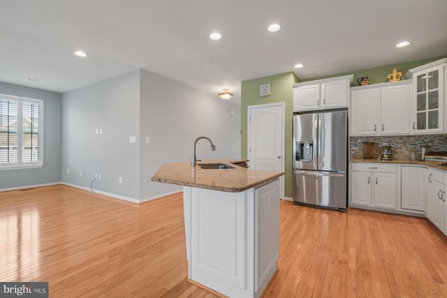 30418 COHENS DR, Lewes, DE 19958