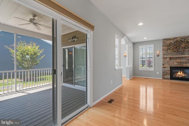 30418 COHENS DR, Lewes, DE 19958