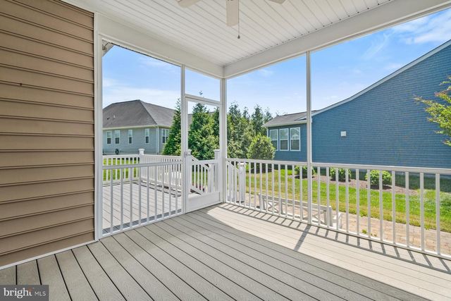30418 COHENS DR, Lewes, DE 19958