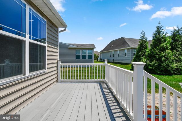 30418 COHENS DR, Lewes, DE 19958