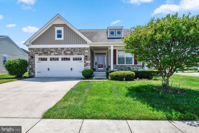 30418 COHENS DR, Lewes, DE 19958