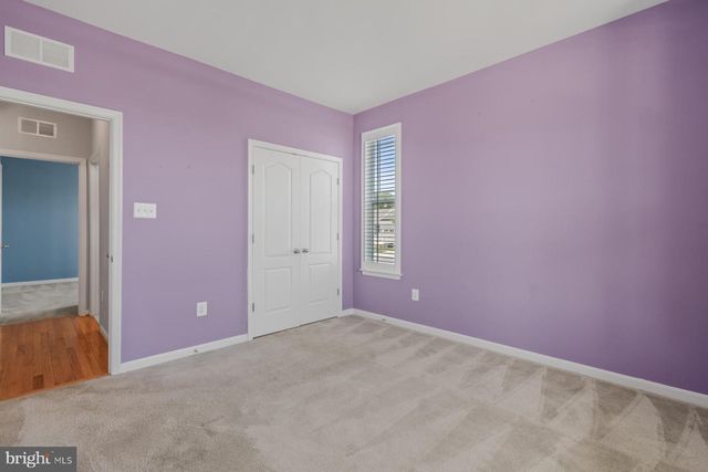 30418 COHENS DR, Lewes, DE 19958