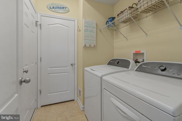 30418 COHENS DR, Lewes, DE 19958