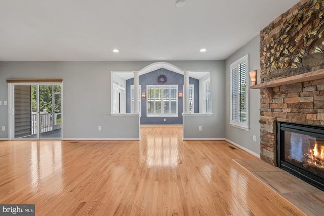30418 COHENS DR, Lewes, DE 19958