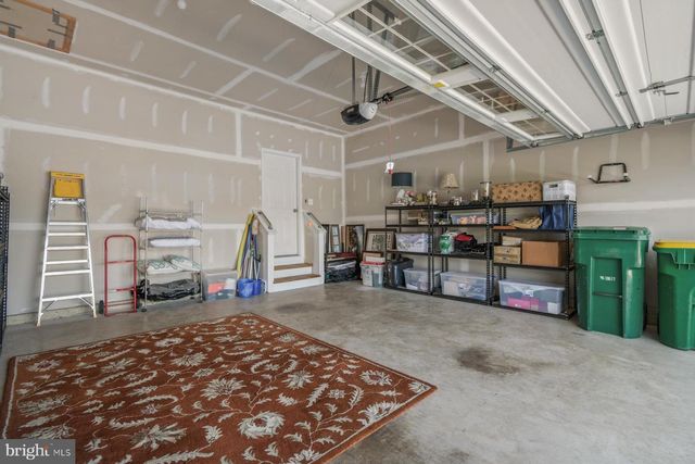 30418 COHENS DR, Lewes, DE 19958