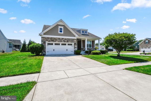 30418 COHENS DR, Lewes, DE 19958