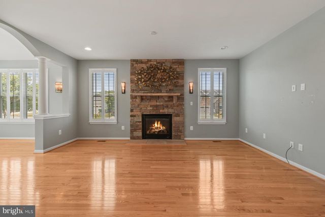 30418 COHENS DR, Lewes, DE 19958
