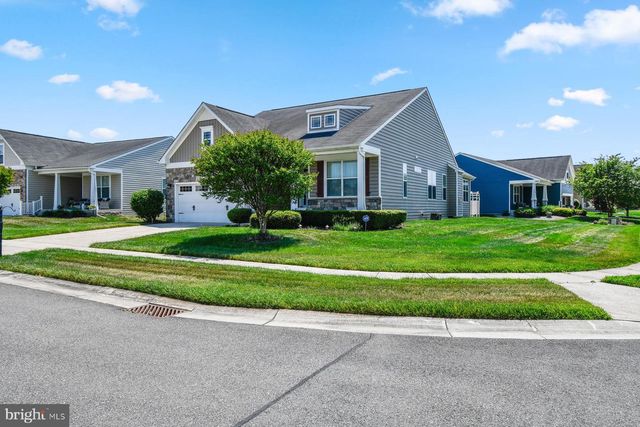 30418 COHENS DR, Lewes, DE 19958