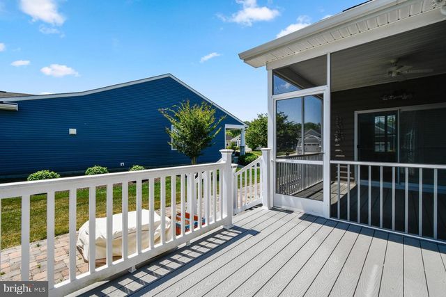 30418 COHENS DR, Lewes, DE 19958