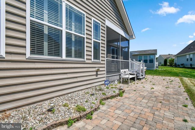 30418 COHENS DR, Lewes, DE 19958