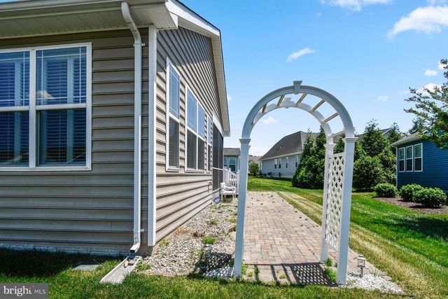 30418 COHENS DR, Lewes, DE 19958